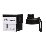 MADE BY FRESSKO - ACCESSORY | SIP LID (660ML & CORE)