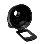 MADE BY FRESSKO - ACCESSORY | SIP LID (660ML & CORE)