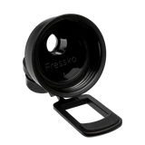 MADE BY FRESSKO - ACCESSORY | SIP LID (660ML & CORE)
