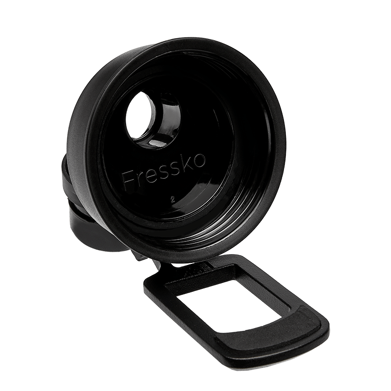 MADE BY FRESSKO - ACCESSORY | SIP LID (660ML & CORE)