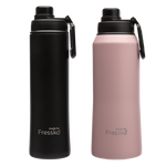 MADE BY FRESSKO - ACCESSORY | SIP LID (660ML & CORE)