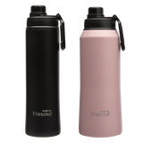 MADE BY FRESSKO - ACCESSORY | SIP LID (660ML & CORE)