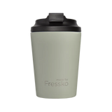 MADE BY FRESSKO - CAMINO CUP | 12OZ | SAGE