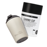 MADE BY FRESSKO - CAMINO CUP | 12OZ | FROST