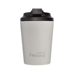 MADE BY FRESSKO - CAMINO CUP | 12OZ | FROST