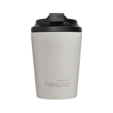 MADE BY FRESSKO - CAMINO CUP | 12OZ | FROST