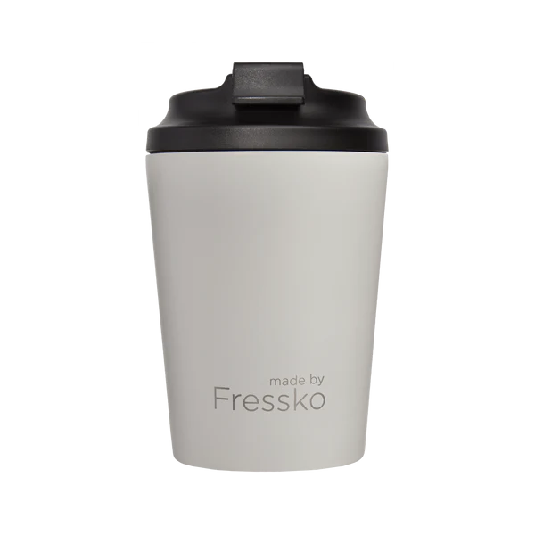 MADE BY FRESSKO - CAMINO CUP | 12OZ | FROST