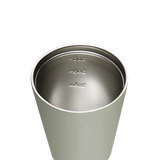 MADE BY FRESSKO - BINO CUP | 8OZ | SAGE