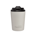 MADE BY FRESSKO - BINO CUP | 8OZ | FROST