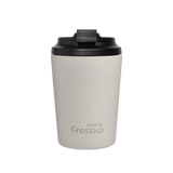 MADE BY FRESSKO - BINO CUP | 8OZ | FROST