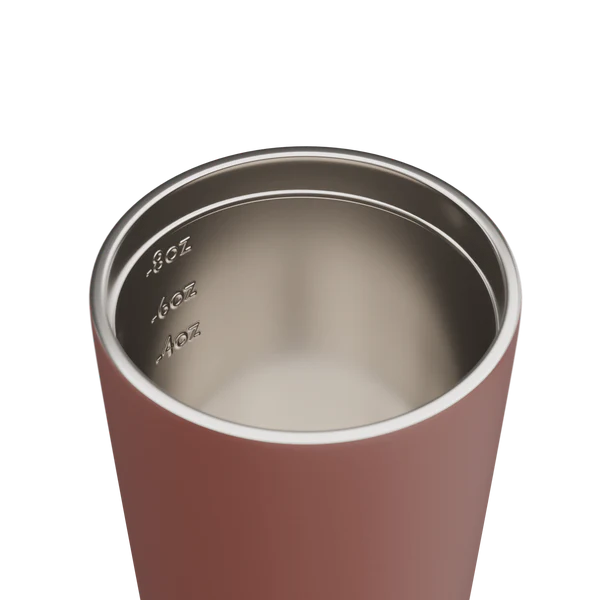 MADE BY FRESSCO - BINO CUP | 8OZ | TUSCAN