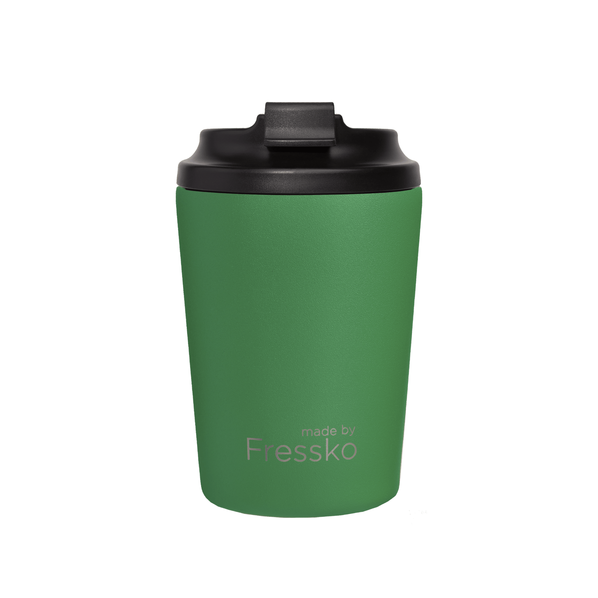 MADE BY FRESSKO - BINO CUP | 8OZ | CLOVER