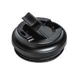 MADE BY FRESSKO - BINO CUP | 8OZ | CLOVER