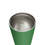 MADE BY FRESSKO - BINO CUP | 8OZ | CLOVER