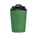 MADE BY FRESSKO - CAMINO CUP |12OZ | CLOVER