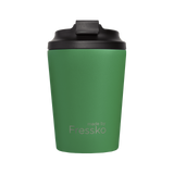 MADE BY FRESSKO - CAMINO CUP |12OZ | CLOVER