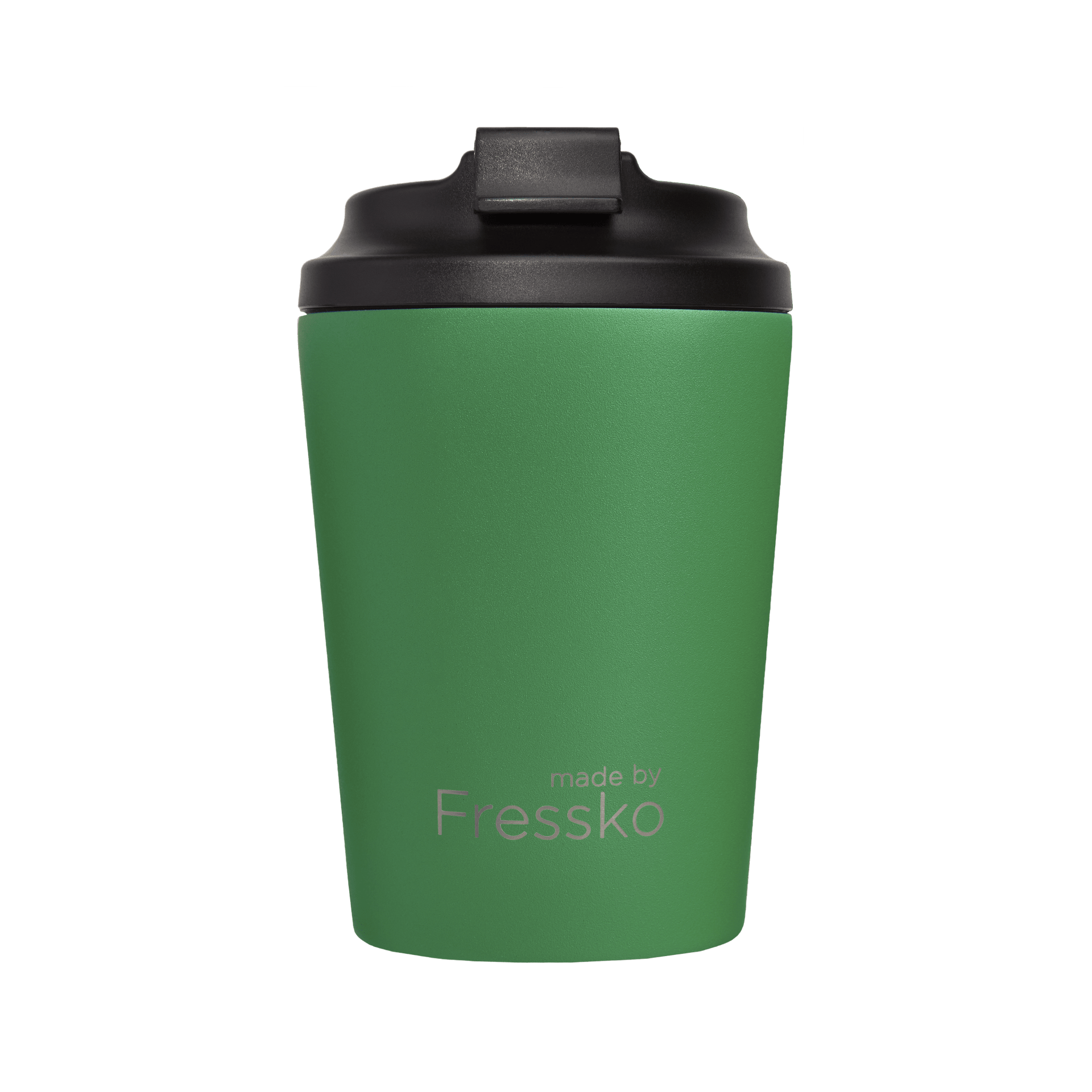 MADE BY FRESSKO - CAMINO CUP |12OZ | CLOVER
