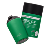 MADE BY FRESSKO - CAMINO CUP |12OZ | CLOVER
