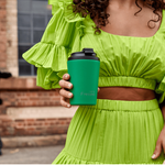 MADE BY FRESSKO - CAMINO CUP |12OZ | CLOVER