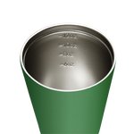 MADE BY FRESSKO - CAMINO CUP |12OZ | CLOVER