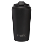 MADE BY FRESSKO - GRANDE | 16OZ | COAL