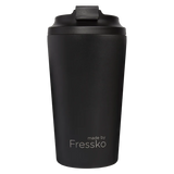 MADE BY FRESSKO - GRANDE | 16OZ | COAL