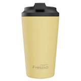 MADE BY FRESSKO - GRANDE | 16OZ | LIMONCELLO