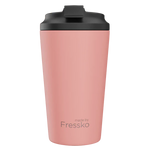 MADE BY FRESSKO - GRANDE | 16OZ | PEACHY