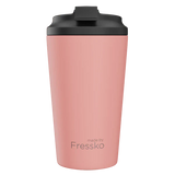 MADE BY FRESSKO - GRANDE | 16OZ | PEACHY