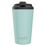 MADE BY FRESSKO - GRANDE | 16OZ | BREEZY