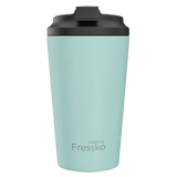 MADE BY FRESSKO - GRANDE | 16OZ | BREEZY