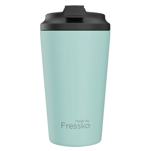 MADE BY FRESSKO - GRANDE | 16OZ | BREEZY