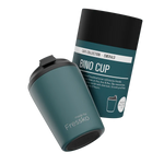 MADE BY FRESSKO - BINO CUP | 8OZ | EMERALD