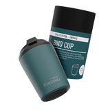 MADE BY FRESSKO - BINO CUP | 8OZ | EMERALD