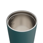 MADE BY FRESSKO - BINO CUP | 8OZ | EMERALD