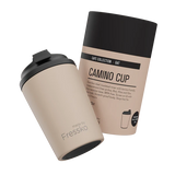 MADE BY FRESSKO - CAMINO CUP | 12OZ | OAT