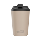 MADE BY FRESSKO - CAMINO CUP | 12OZ | OAT