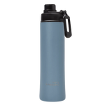 MADE BY FRESSKO - MOVE 660ML DRINK BOTTLE | RIVER