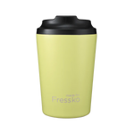 MADE BY FRESSKO - CAMINO CUP | 12OZ | SHERBET