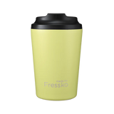 MADE BY FRESSKO - CAMINO CUP | 12OZ | SHERBET