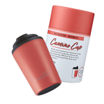 MADE BY FRESSKO - CAMINO CUP | 12OZ | WATERMELON