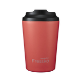 MADE BY FRESSKO - CAMINO CUP | 12OZ | WATERMELON