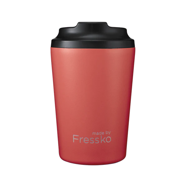 MADE BY FRESSKO - CAMINO CUP | 12OZ | WATERMELON