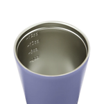 MADE BY FRESSKO - CAMINO CUP |12OZ | GRAPE