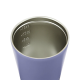 MADE BY FRESSKO - CAMINO CUP |12OZ | GRAPE