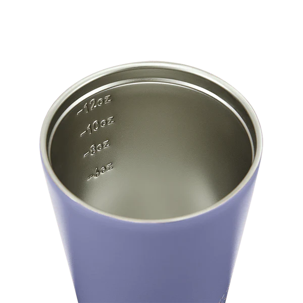 MADE BY FRESSKO - CAMINO CUP |12OZ | GRAPE