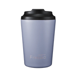 MADE BY FRESSKO - CAMINO CUP |12OZ | GRAPE