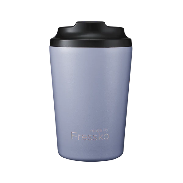 MADE BY FRESSKO - CAMINO CUP |12OZ | GRAPE