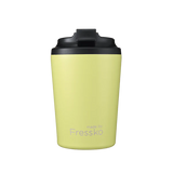 MADE BY FRESSKO - BINO CUP | 8OZ | SHERBET