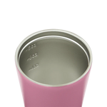 MADE BY FRESSKO - BINO CUP |8OZ | BUBBLEGUM